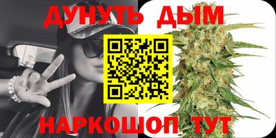 PSILOCYBIN Заволжье