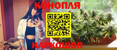 а пвп мука Заводоуковск
